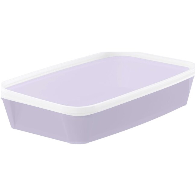Ланч-бокс SmartStore Easy 1,2 л