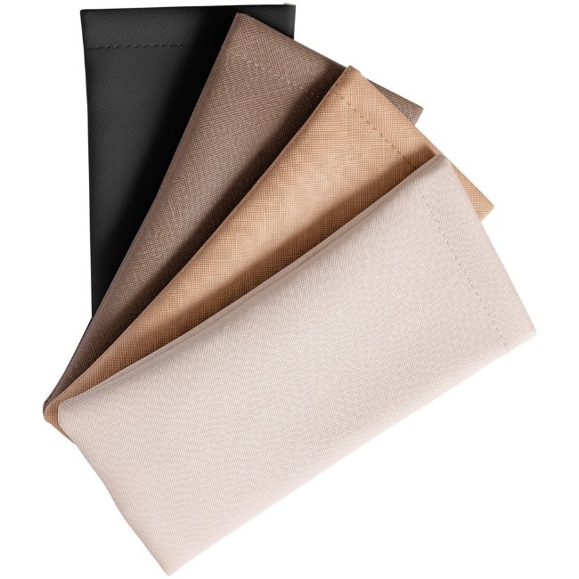 Жесткий футляр для солнцезащитных очков Cailap Жесткий футляр для солнцезащитных очков Cailap