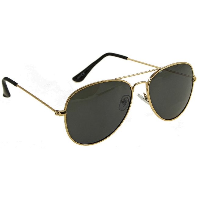 Солнцезащитные очки Eyeguard пилот Солнцезащитные очки Eyeguard пилот