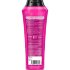 Шампунь Schwarzkopf Supreme Length 250 мл Шампунь Schwarzkopf Supreme Length 250 мл