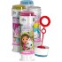 Мыльные пузыри Gabby's Dollhouse 60 мл Мыльные пузыри Gabby's Dollhouse 60 мл