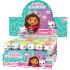 Мыльные пузыри Gabby's Dollhouse 60 мл Мыльные пузыри Gabby's Dollhouse 60 мл