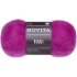 Пряжа Novita Tuuli 25 гр supernova 760 Пряжа Novita Tuuli 25 гр supernova 760