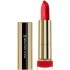 Помада Max Factor Colour Elixir 4 гр, 075 Ruby Tuesday Помада Max Factor Colour Elixir 4 гр, 075 Ruby Tuesday