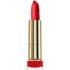 Помада Max Factor Colour Elixir 4 гр, 075 Ruby Tuesday Помада Max Factor Colour Elixir 4 гр, 075 Ruby Tuesday