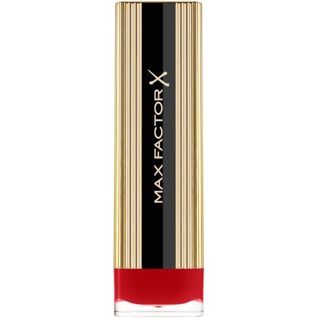 Помада Max Factor Colour Elixir 4 гр, 075 Ruby Tuesday Помада Max Factor Colour Elixir 4 гр, 075 Ruby Tuesday