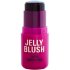 Крем-стик для лица и губ Jelly Makeup Revolution 0,03 гр Stain Cherry Red Крем-стик для лица и губ Jelly Makeup Revolution 0,03 гр Stain Cherry Red