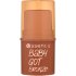 Стик для бронзирования essence baby got bronze 40 hazelnut hug 5.5 гр Стик для бронзирования essence baby got bronze 40 hazelnut hug 5.5 гр