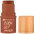 Стик для бронзирования essence baby got bronze 40 hazelnut hug 5.5 гр Стик для бронзирования essence baby got bronze 40 hazelnut hug 5.5 гр