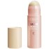 Корректирующая пудра L'Oréal Paris Lumi Le Glow 635 Glowy Golden Couture 6,5 гр Корректирующая пудра L'Oréal Paris Lumi Le Glow 635 Glowy Golden Couture 6,5 гр