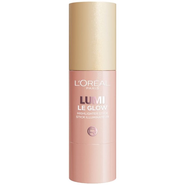 Корректирующая пудра L'Oréal Paris Lumi Le Glow 635 Glowy Golden Couture 6,5 гр Корректирующая пудра L'Oréal Paris Lumi Le Glow 635 Glowy Golden Couture 6,5 гр