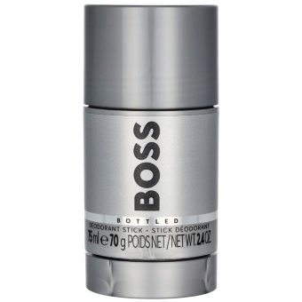 Дезодорант-стик BOSS 75 мл