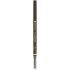 Карандаш для бровей essence micro precise 06 Dark Brown 0.05 гр