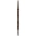 Карандаш для бровей essence micro precise 06 Dark Brown 0.05 гр