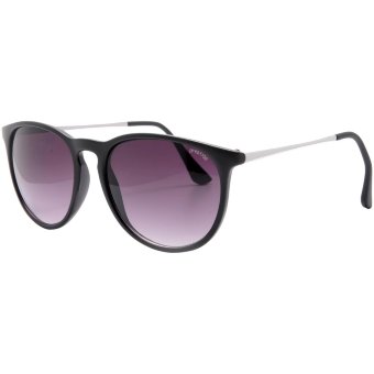 Солнцезащитные очки PRESTIGE P5 11510-10 Солнцезащитные очки PRESTIGE P5 11510-10