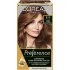 Стойкая краска для волос L'Oréal Paris Prèférence 5.0 Rome светло-коричневая 1 шт