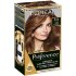 Стойкая краска для волос L'Oréal Paris Prèférence 5.0 Rome светло-коричневая 1 шт