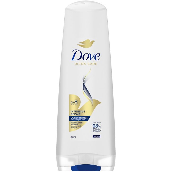 Кондиционер для волос Dove Intensive Repair 350 мл
