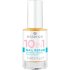 Укрепляющее средство essence 10IN1 для восстановления ногтей 8 мл