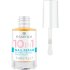 Укрепляющее средство essence 10IN1 для восстановления ногтей 8 мл