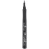 Жидкая подводка essence 24ever ink liner 01 intense black 1.2 мл Жидкая подводка essence 24ever ink liner 01 intense black 1.2 мл