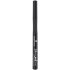 Жидкая подводка essence 24ever ink liner 01 intense black 1.2 мл Жидкая подводка essence 24ever ink liner 01 intense black 1.2 мл
