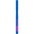 Жидкая подводка для глаз Maybelline New York Hyper Precise 720 Blue 1 мл Жидкая подводка для глаз Maybelline New York Hyper Precise 720 Blue 1 мл