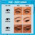 Жидкая подводка для глаз Maybelline New York Hyper Precise 720 Blue 1 мл Жидкая подводка для глаз Maybelline New York Hyper Precise 720 Blue 1 мл