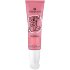 Жидкие румяна essence BABY GOT BLUSH Dusty Rose 10 мл Жидкие румяна essence BABY GOT BLUSH Dusty Rose 10 мл
