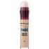 Консилер Maybelline New York Instant Anti Age Eraser 115 Warm Light 6,8 мл