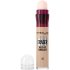 Консилер Maybelline New York Instant Anti Age Eraser 115 Warm Light 6,8 мл