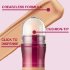 Консилер Maybelline New York Instant Anti Age Eraser 115 Warm Light 6,8 мл