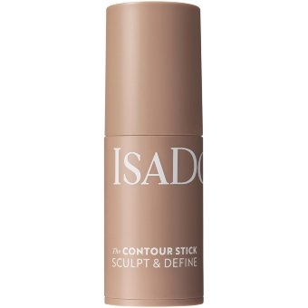 Стик для контуринга Isadora The Contour Stick 30 Cool Beige 5,5 гр