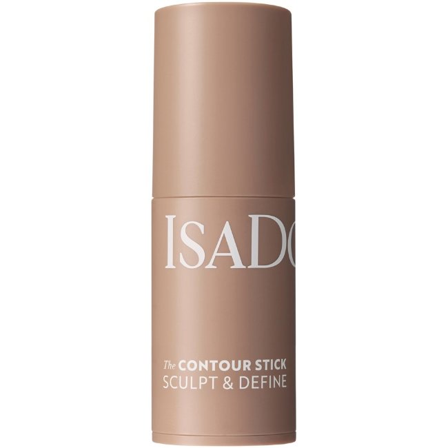 Стик для контуринга Isadora The Contour Stick 30 Cool Beige 5,5 гр