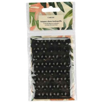 Подставка для мыла Caresse с присосками Подставка для мыла Caresse с присосками