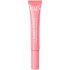 Блеск для губ Isadora Glossy Lip Treat 61 Pink Punch 13 мл