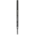 Карандаш для бровей essence micro precise brow 08 Black Brown 0,05 гр