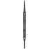 Карандаш для бровей essence micro precise brow 08 Black Brown 0,05 гр