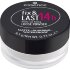Рассыпчатая пудра для закрепления макияжа essence fix & LAST 14 ч 9,5 гр