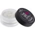 Рассыпчатая пудра для закрепления макияжа essence fix & LAST 14 ч 9,5 гр