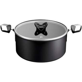 Кастрюля Tefal Excellence 24 см G3204602