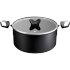 Кастрюля Tefal Excellence 24 см G3204602