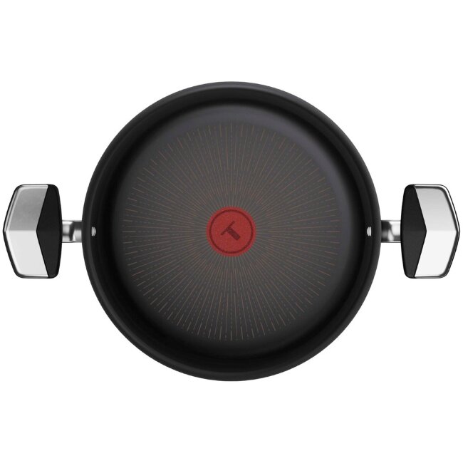 Кастрюля Tefal Excellence 24 см G3204602