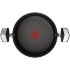 Кастрюля Tefal Excellence 24 см G3204602