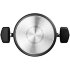 Кастрюля Tefal Excellence 24 см G3204602