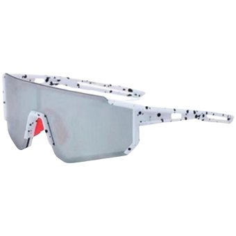 Спортивные солнцезащитные очки Kost 100% защита от ультрафиолета Спортивные солнцезащитные очки Kost 100% защита от ультрафиолета