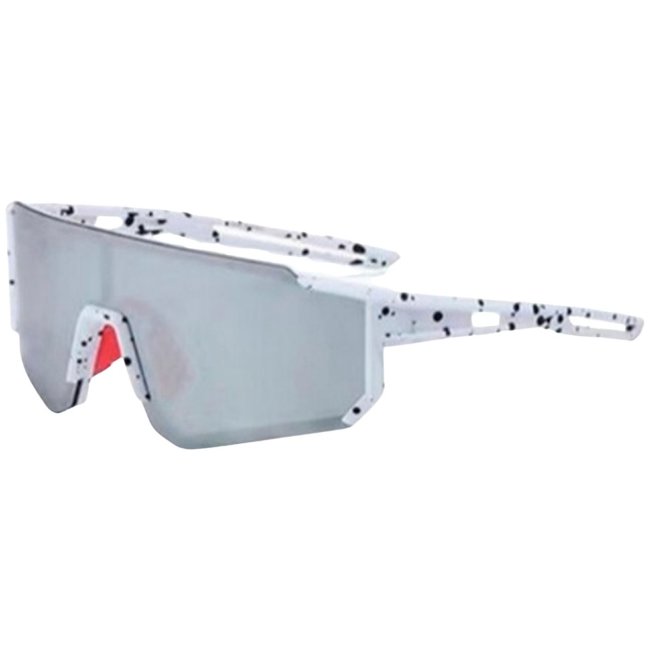 Спортивные солнцезащитные очки Kost 100% защита от ультрафиолета Спортивные солнцезащитные очки Kost 100% защита от ультрафиолета