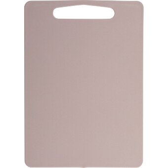 Разделочная доска Bio Daloplast 35x25 см