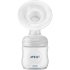 Ручной молокоотсос Philips Avent SCF430/01 Ручной молокоотсос Philips Avent SCF430/01