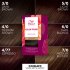 Краска для волос Wella Professionals Color Touch Pure Naturals Black 2/0 130 мл